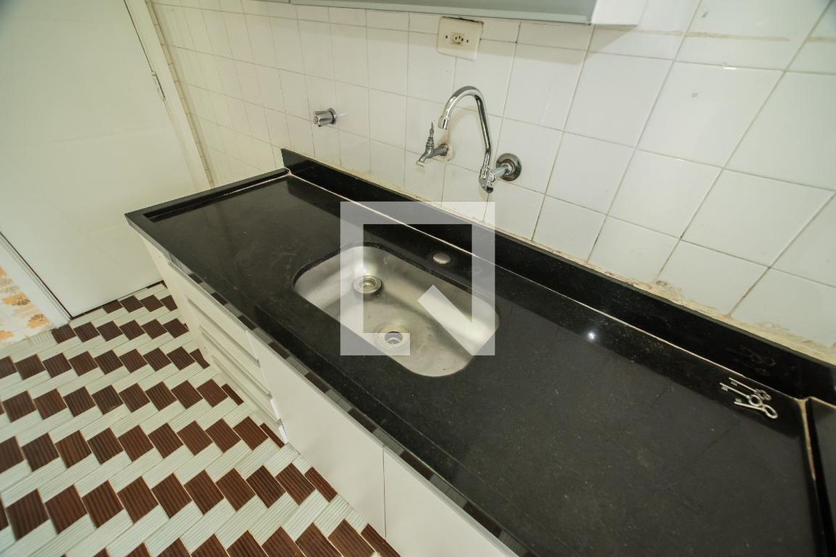 Apartamento, 3 quartos, 90 m² - Foto 33