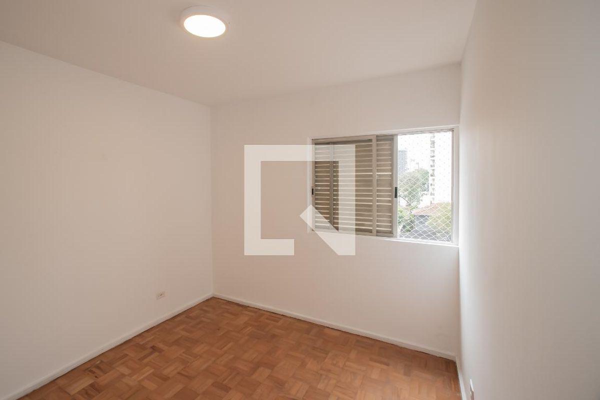 Apartamento, 3 quartos, 90 m² - Foto 7
