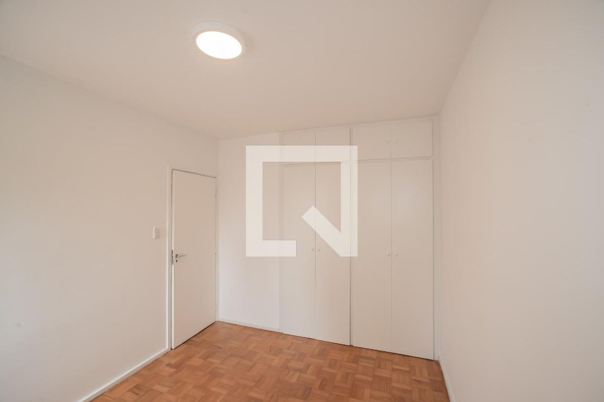 Apartamento, 3 quartos, 90 m² - Foto 9