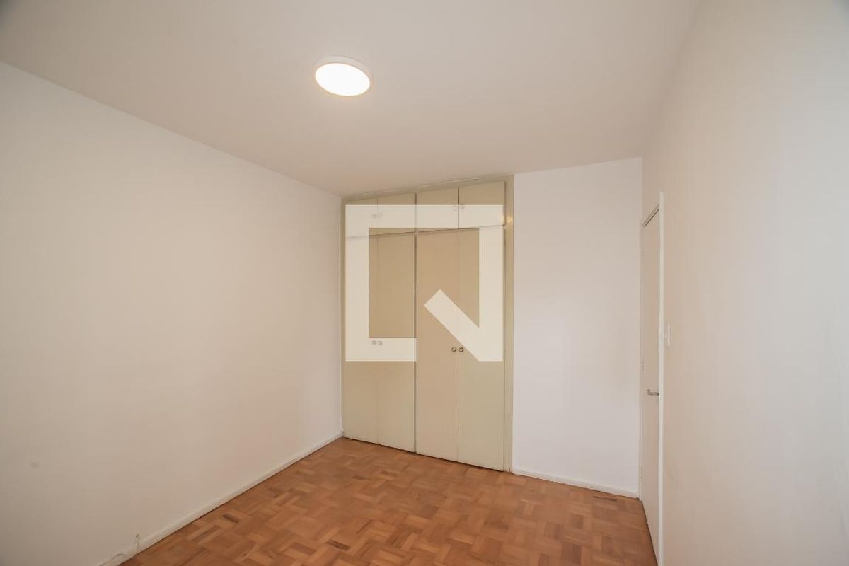 Apartamento, 3 quartos, 90 m² - Foto 15