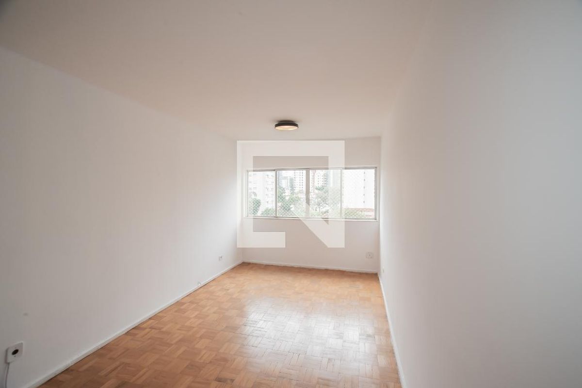 Apartamento, 3 quartos, 90 m² - Foto 2
