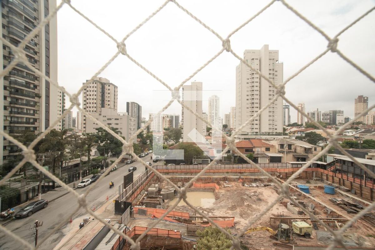 Apartamento, 3 quartos, 90 m² - Foto 6