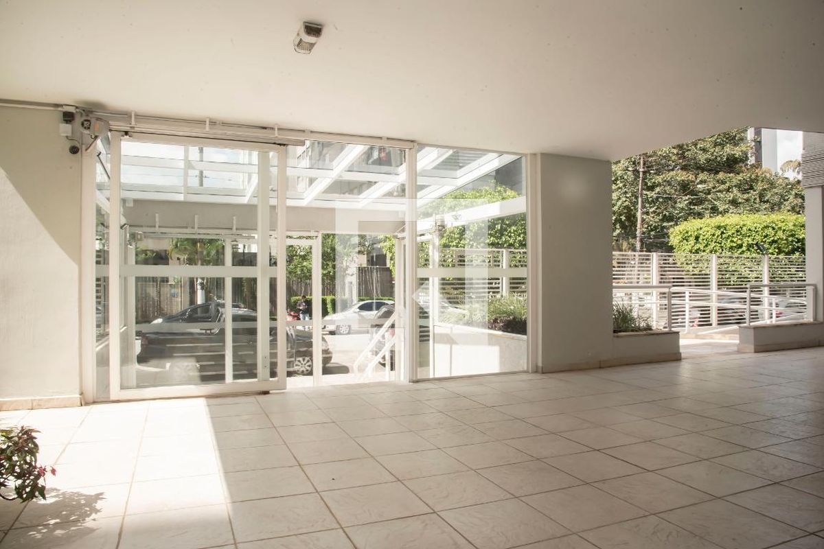 Apartamento, 3 quartos, 90 m² - Foto 55