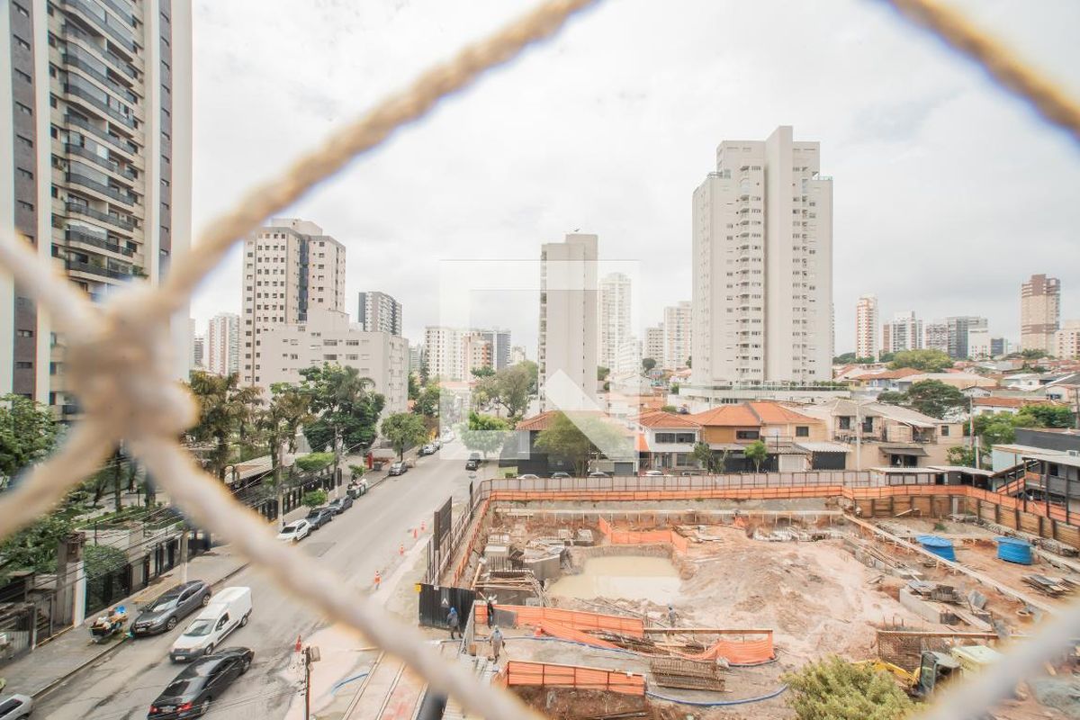 Apartamento, 3 quartos, 90 m² - Foto 11