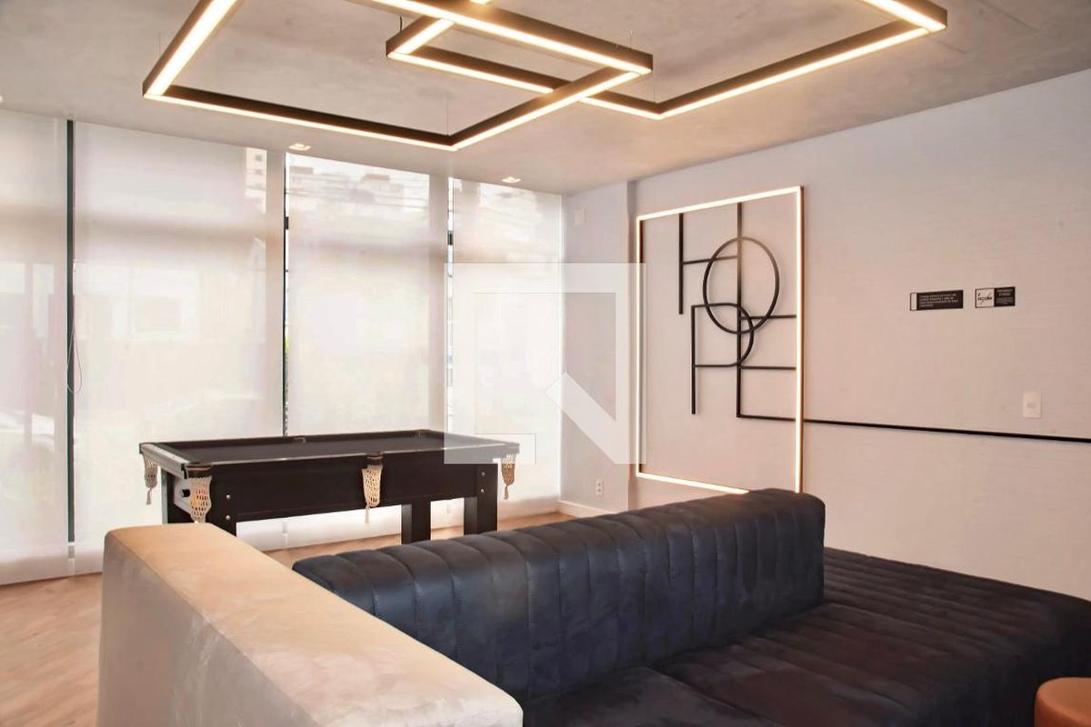 Apartamento, 1 quarto, 36 m² - Foto 32