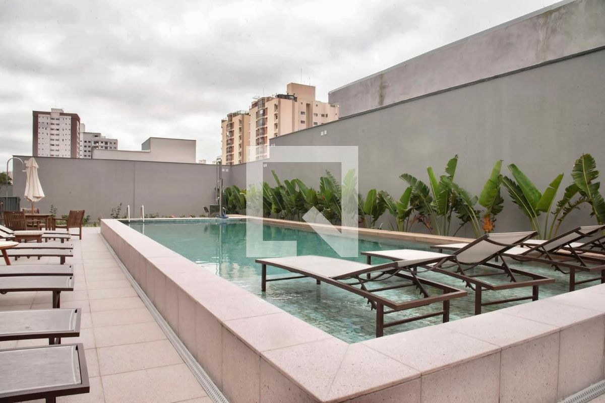 Apartamento, 1 quarto, 36 m² - Foto 29