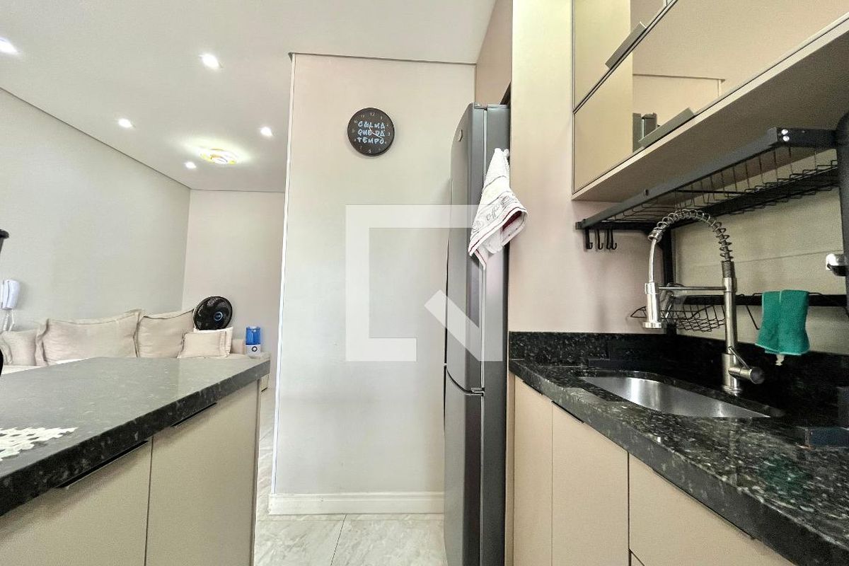 Apartamento, 1 quarto, 36 m² - Foto 22