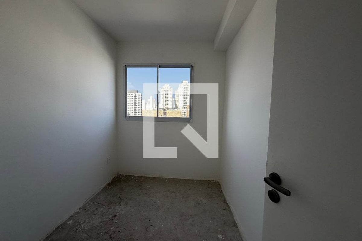 Apartamento, 2 quartos, 49 m² - Foto 22