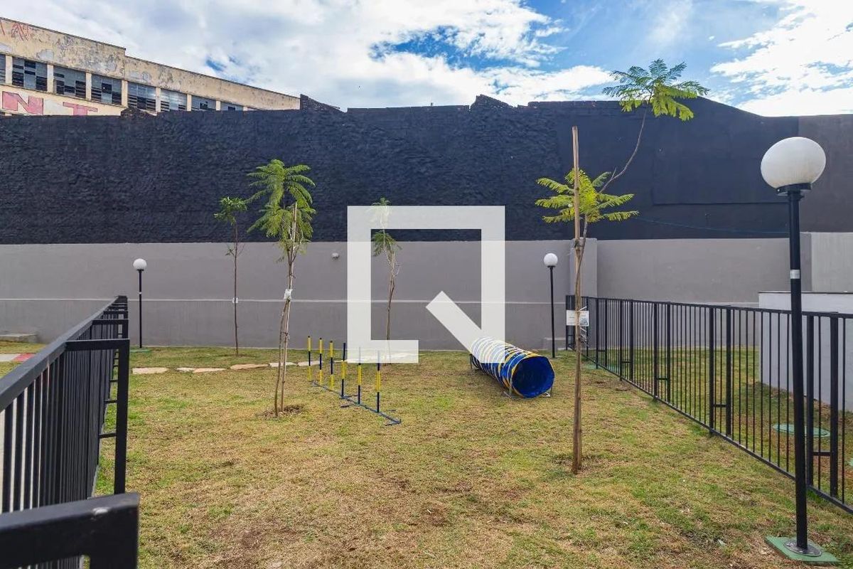 Apartamento, 2 quartos, 49 m² - Foto 46