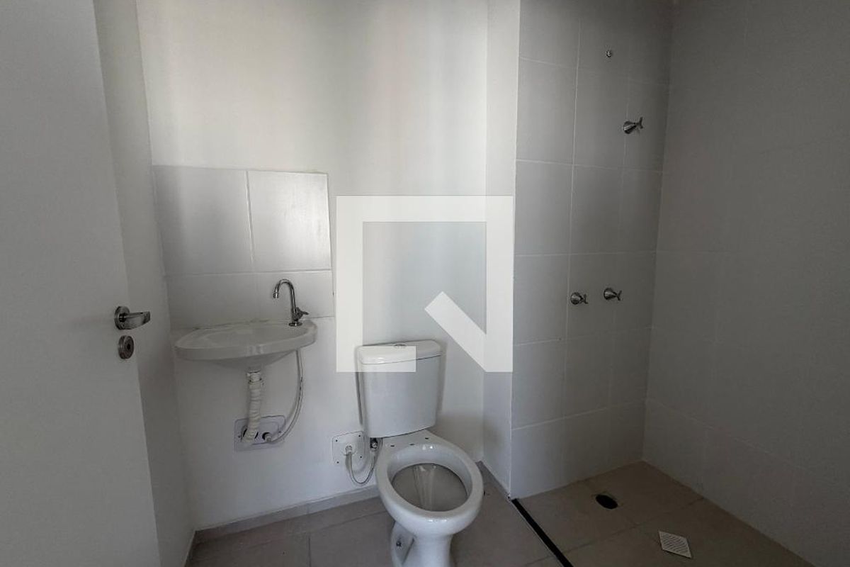 Apartamento, 2 quartos, 49 m² - Foto 32