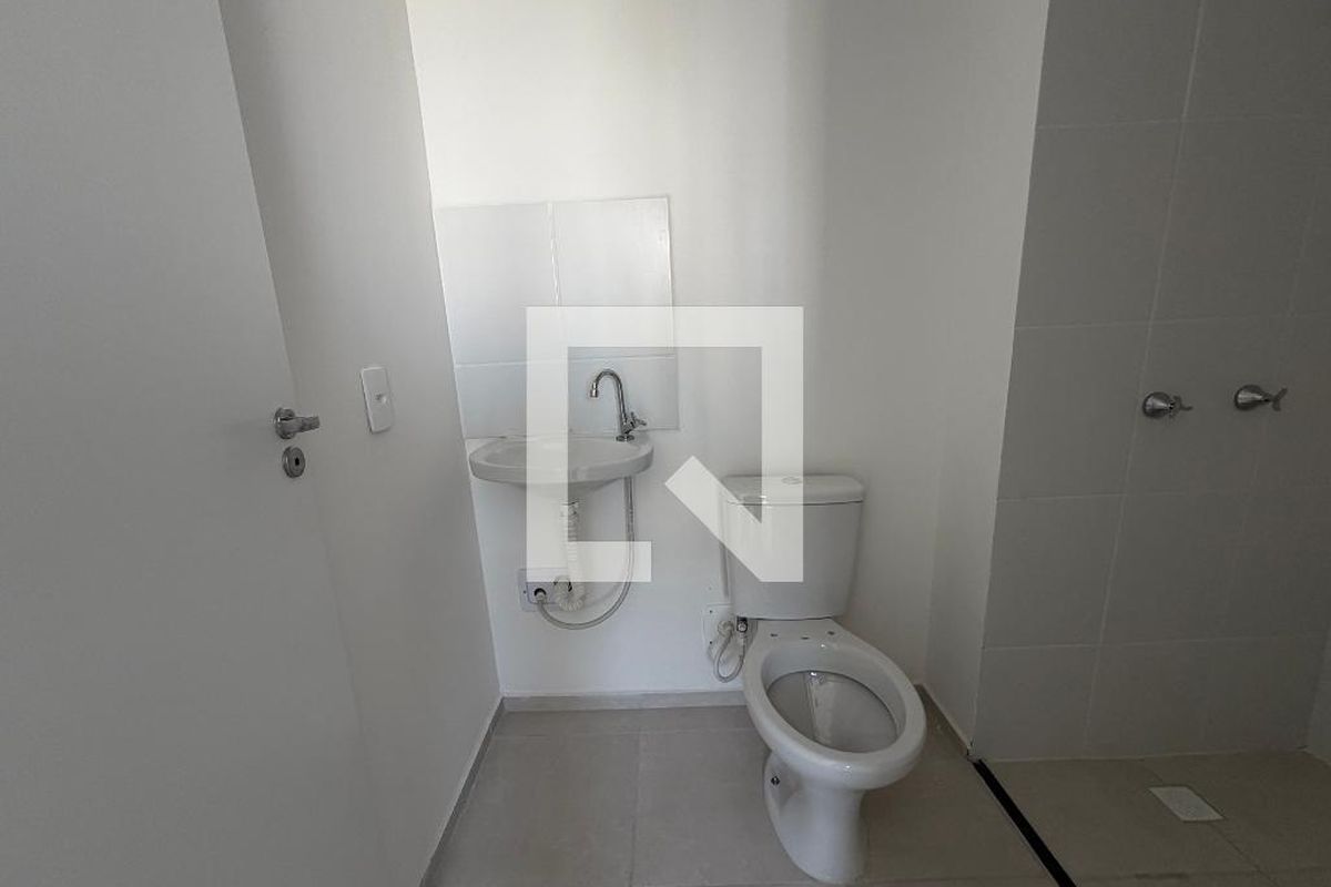 Apartamento, 2 quartos, 49 m² - Foto 17