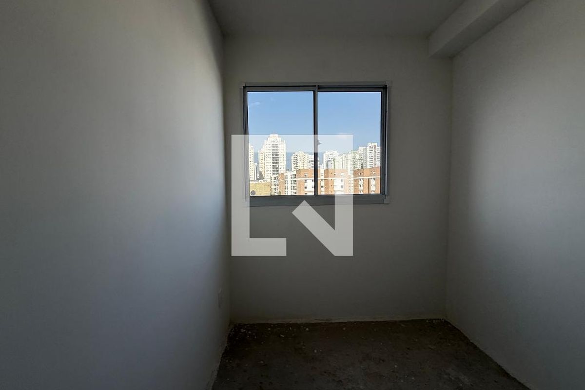 Apartamento, 2 quartos, 49 m² - Foto 24