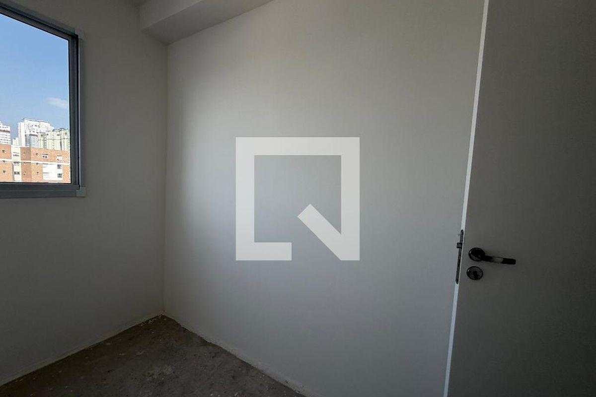 Apartamento, 2 quartos, 49 m² - Foto 25