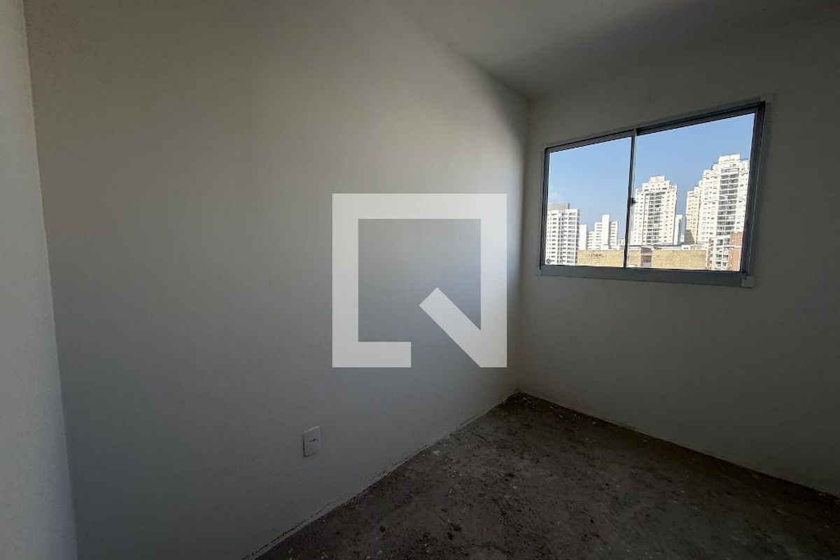 Apartamento, 2 quartos, 49 m² - Foto 23