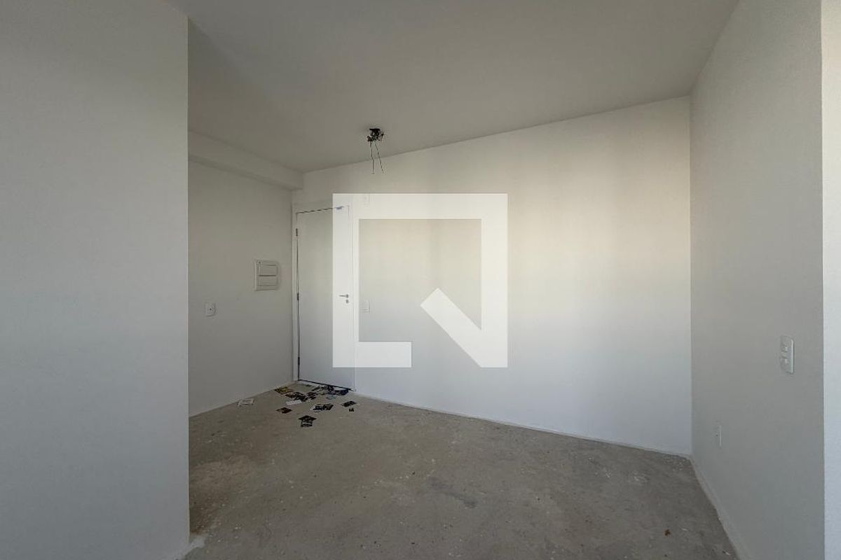 Apartamento, 2 quartos, 49 m² - Foto 6
