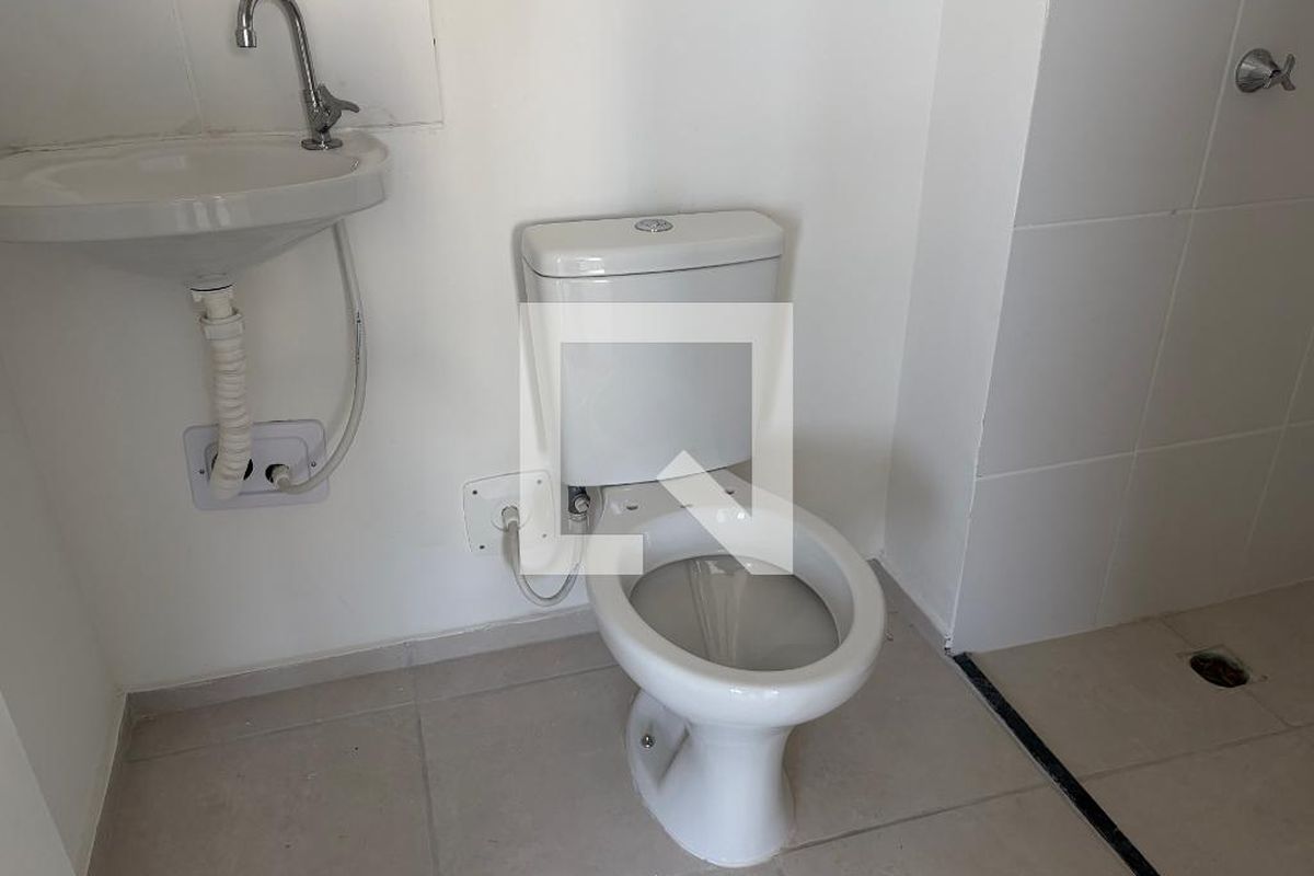 Apartamento, 2 quartos, 49 m² - Foto 31