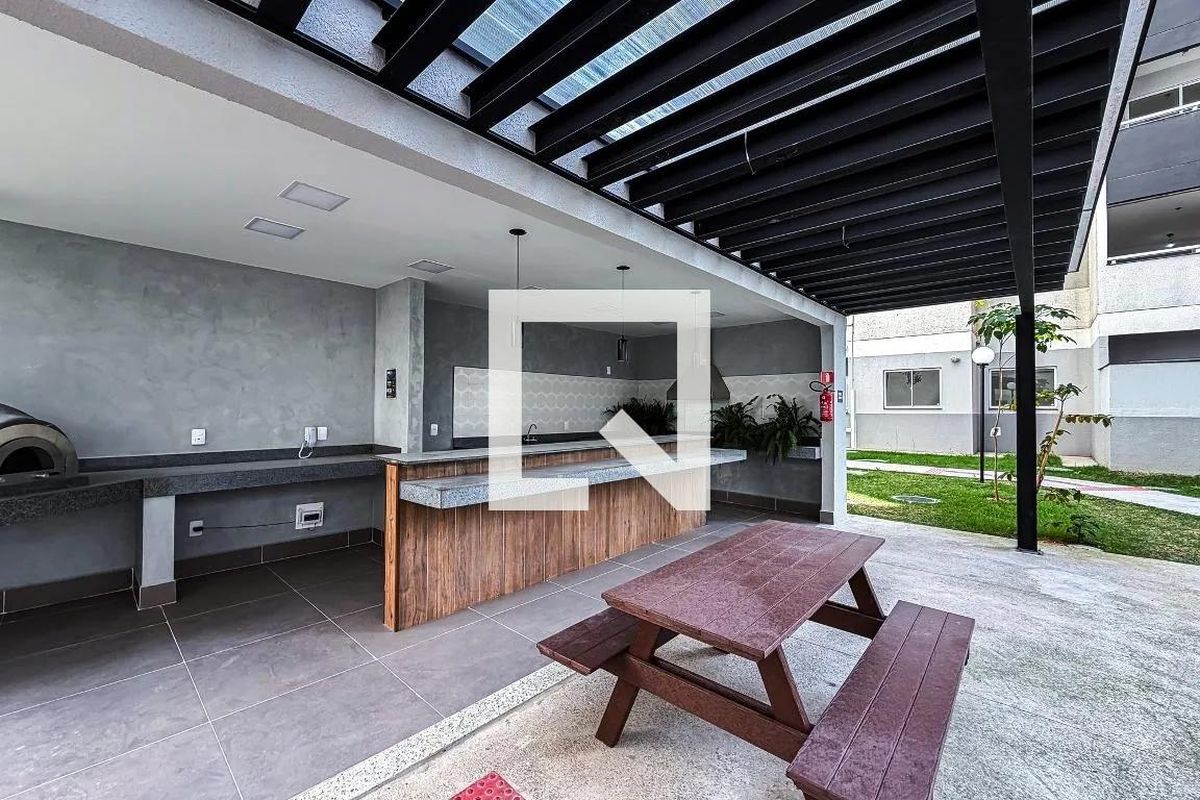 Apartamento, 2 quartos, 49 m² - Foto 52