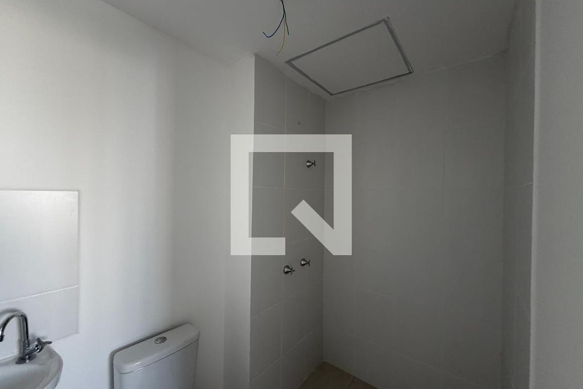 Apartamento, 2 quartos, 49 m² - Foto 18