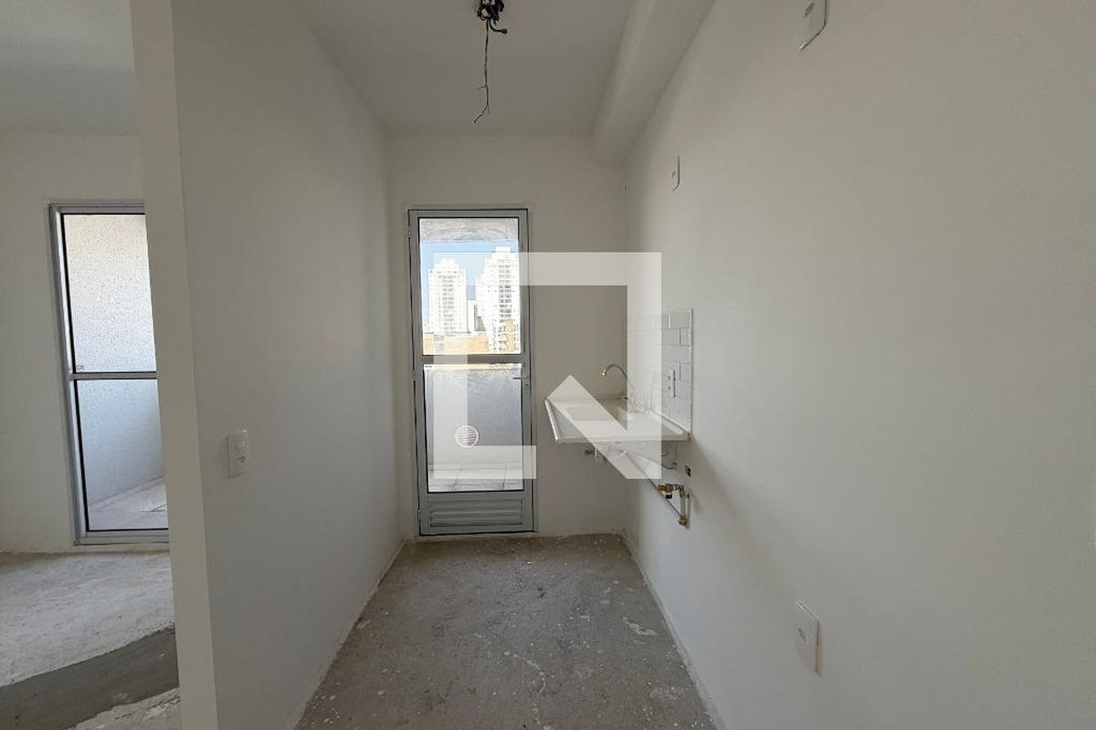 Apartamento, 2 quartos, 49 m² - Foto 34