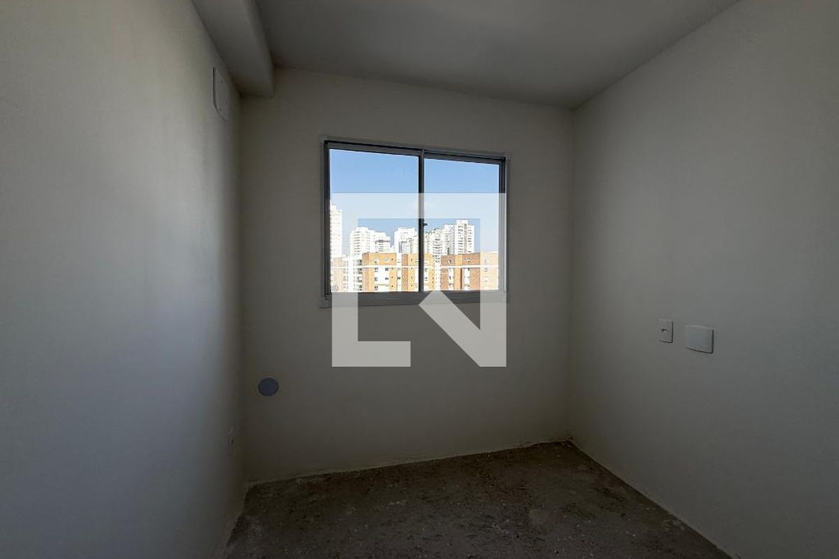 Apartamento, 2 quartos, 49 m² - Foto 12