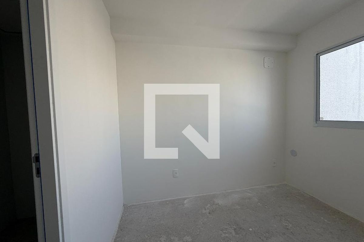 Apartamento, 2 quartos, 49 m² - Foto 10