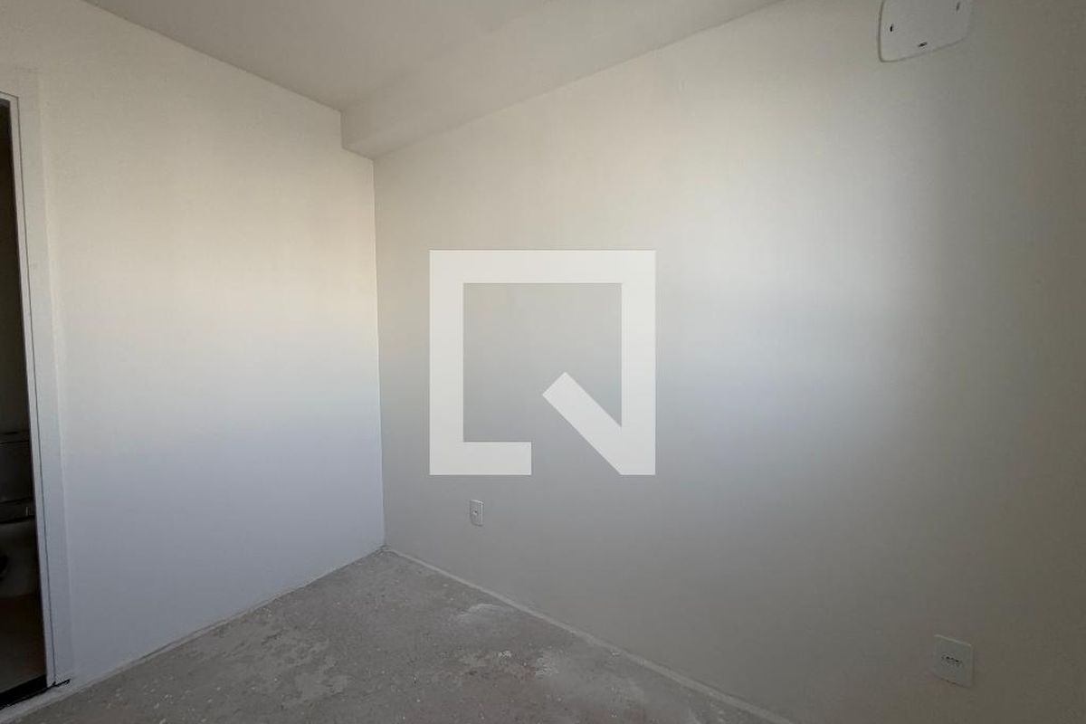Apartamento, 2 quartos, 49 m² - Foto 16