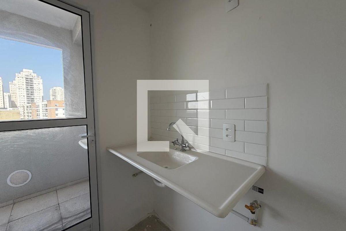 Apartamento, 2 quartos, 49 m² - Foto 37