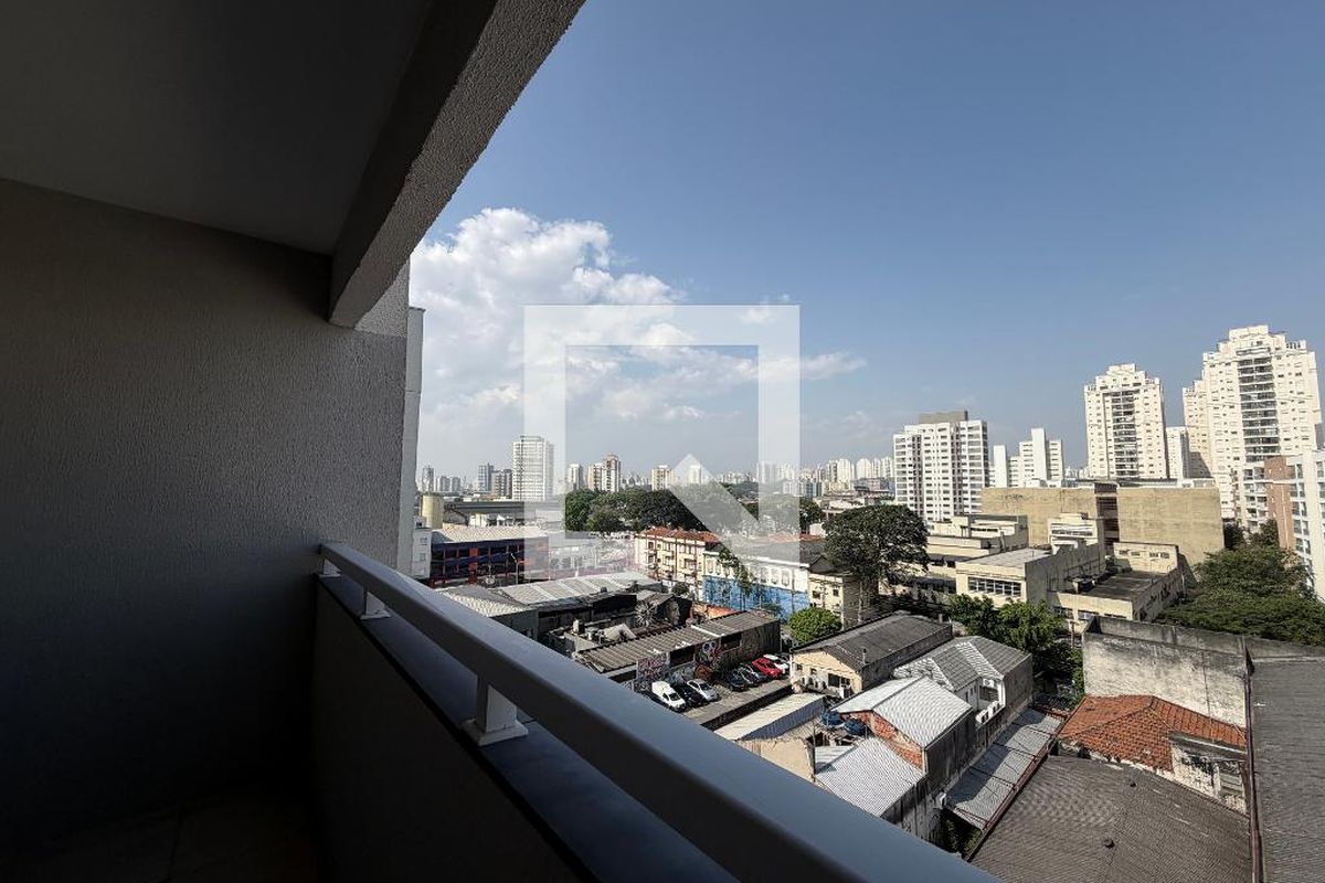 Apartamento, 2 quartos, 49 m² - Foto 44