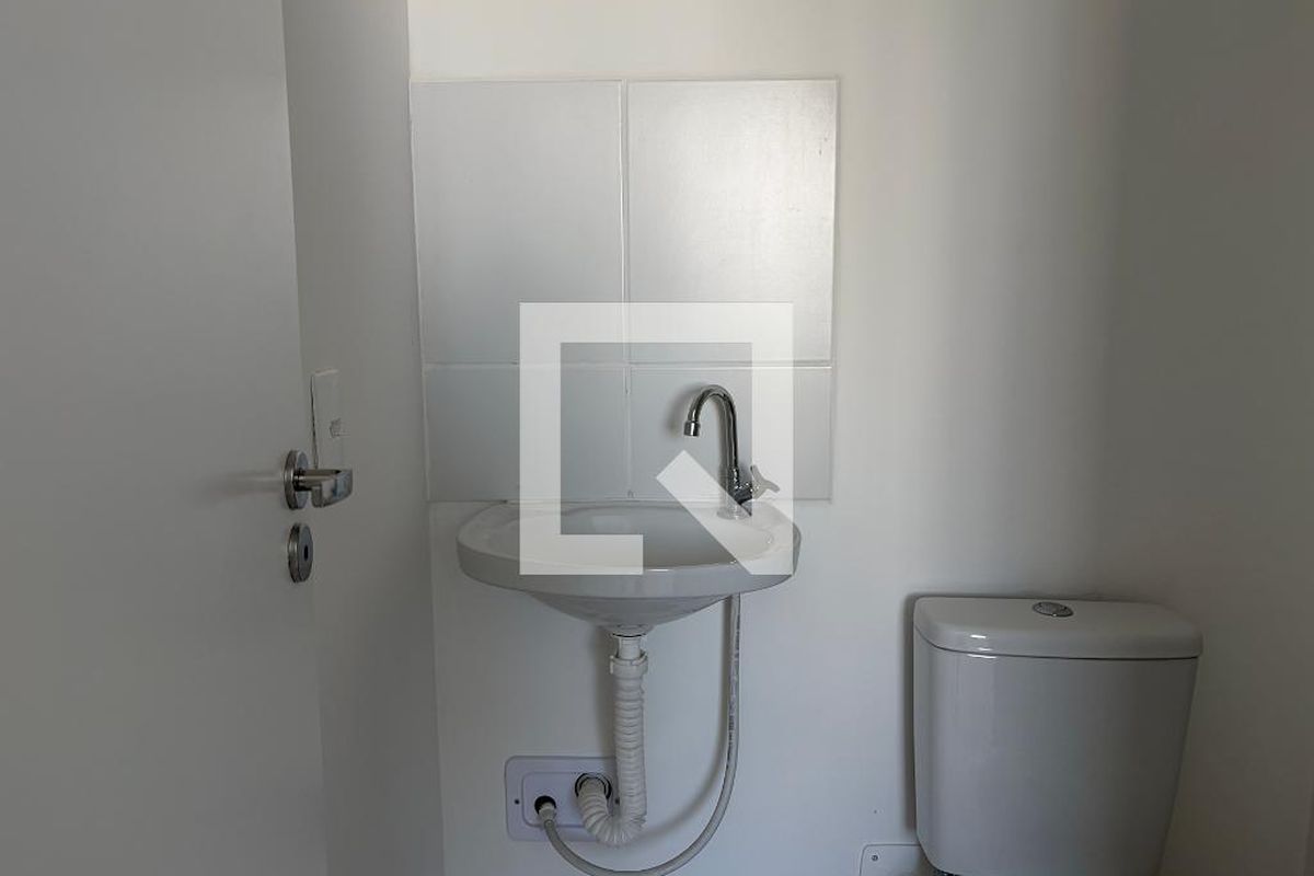 Apartamento, 2 quartos, 49 m² - Foto 19
