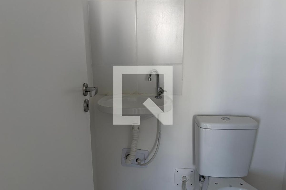 Apartamento, 2 quartos, 49 m² - Foto 30