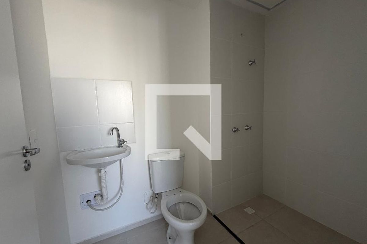 Apartamento, 2 quartos, 49 m² - Foto 21