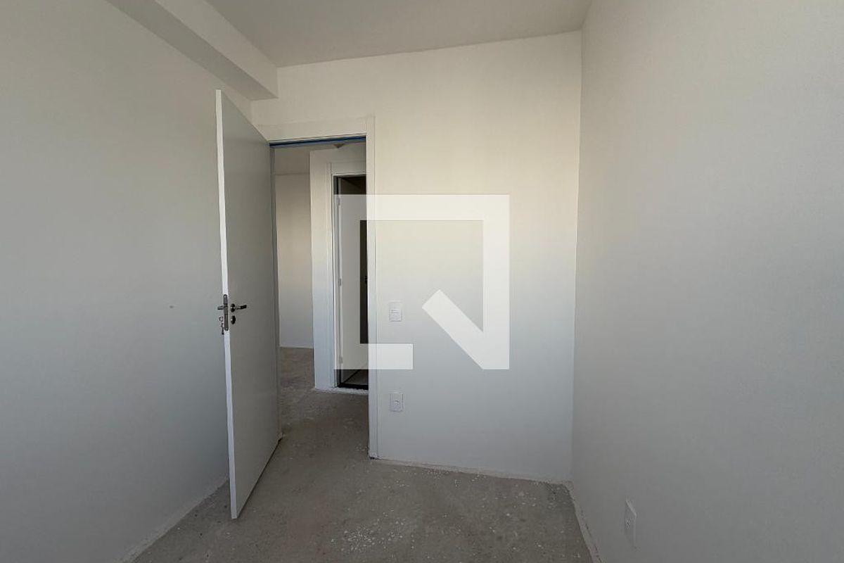 Apartamento, 2 quartos, 49 m² - Foto 27