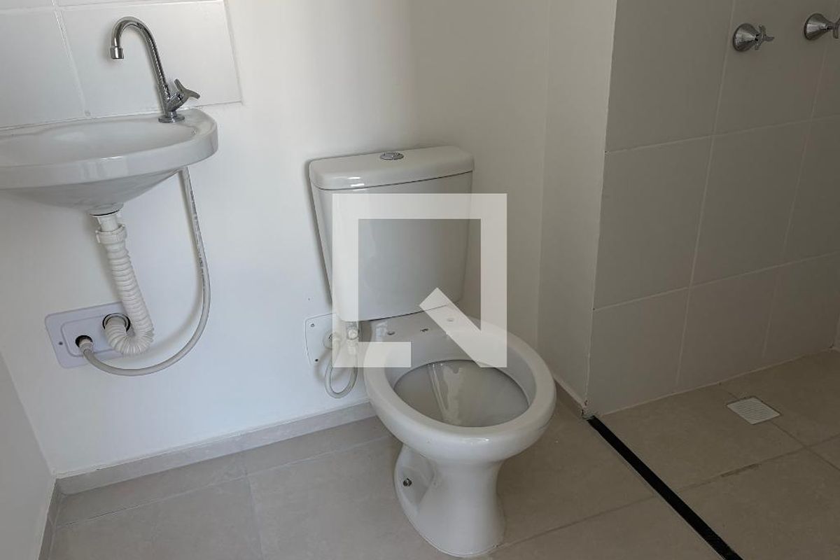 Apartamento, 2 quartos, 49 m² - Foto 20