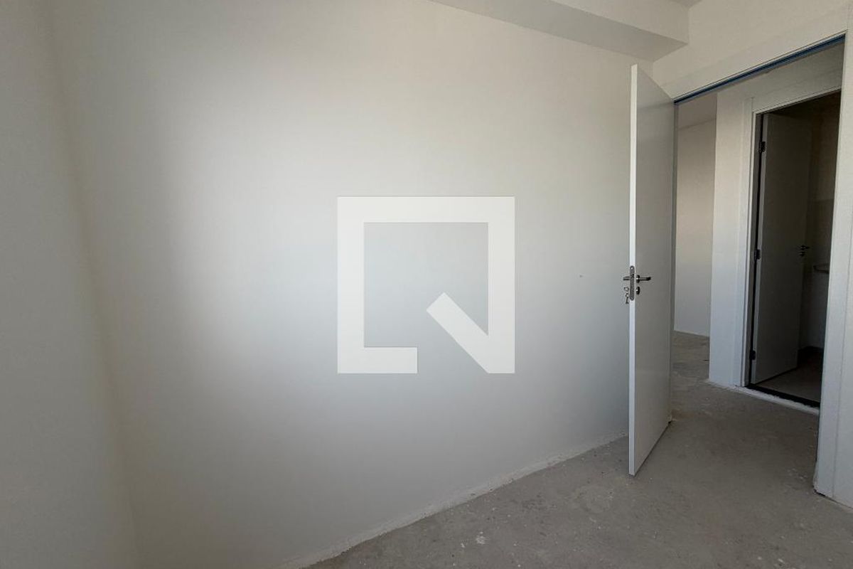 Apartamento, 2 quartos, 49 m² - Foto 26