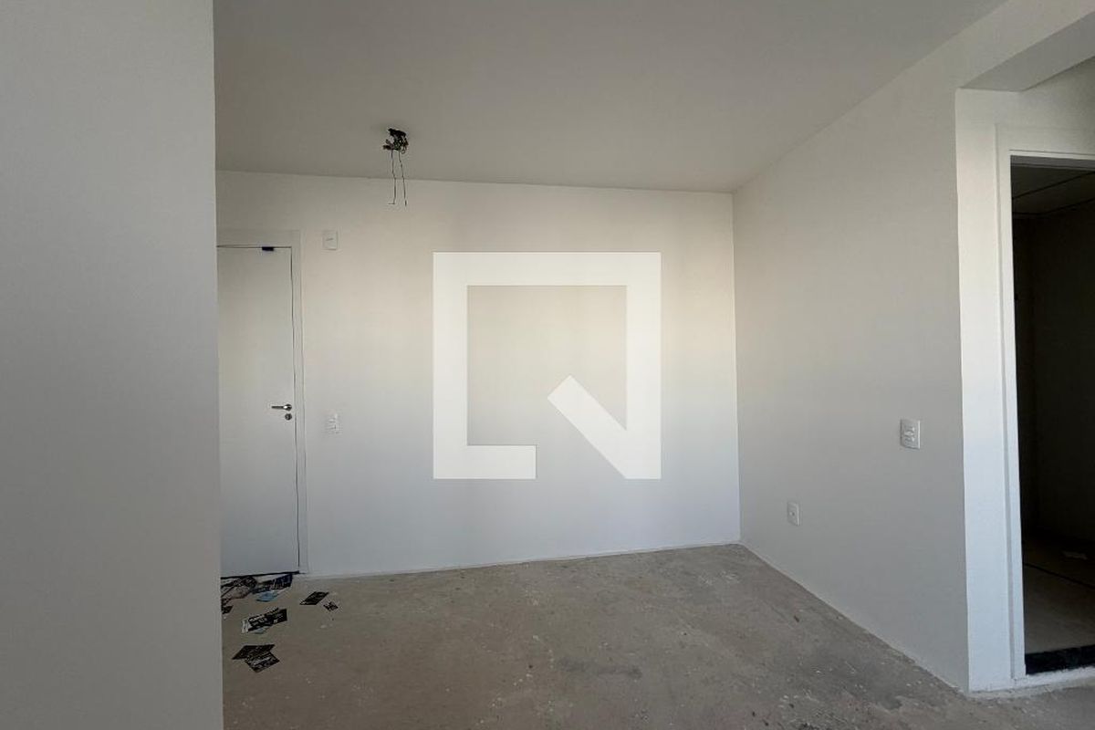 Apartamento, 2 quartos, 49 m² - Foto 7