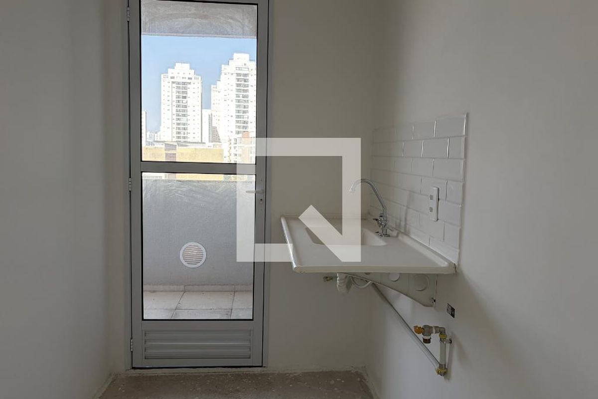 Apartamento, 2 quartos, 49 m² - Foto 36