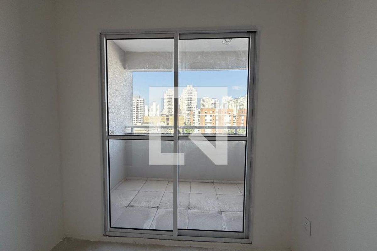 Apartamento, 2 quartos, 49 m² - Foto 38