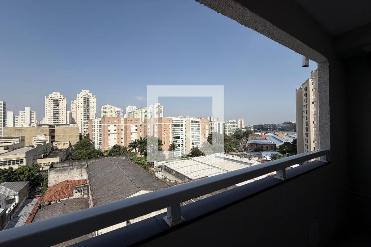 Apartamento, 2 quartos, 49 m² - Foto 40