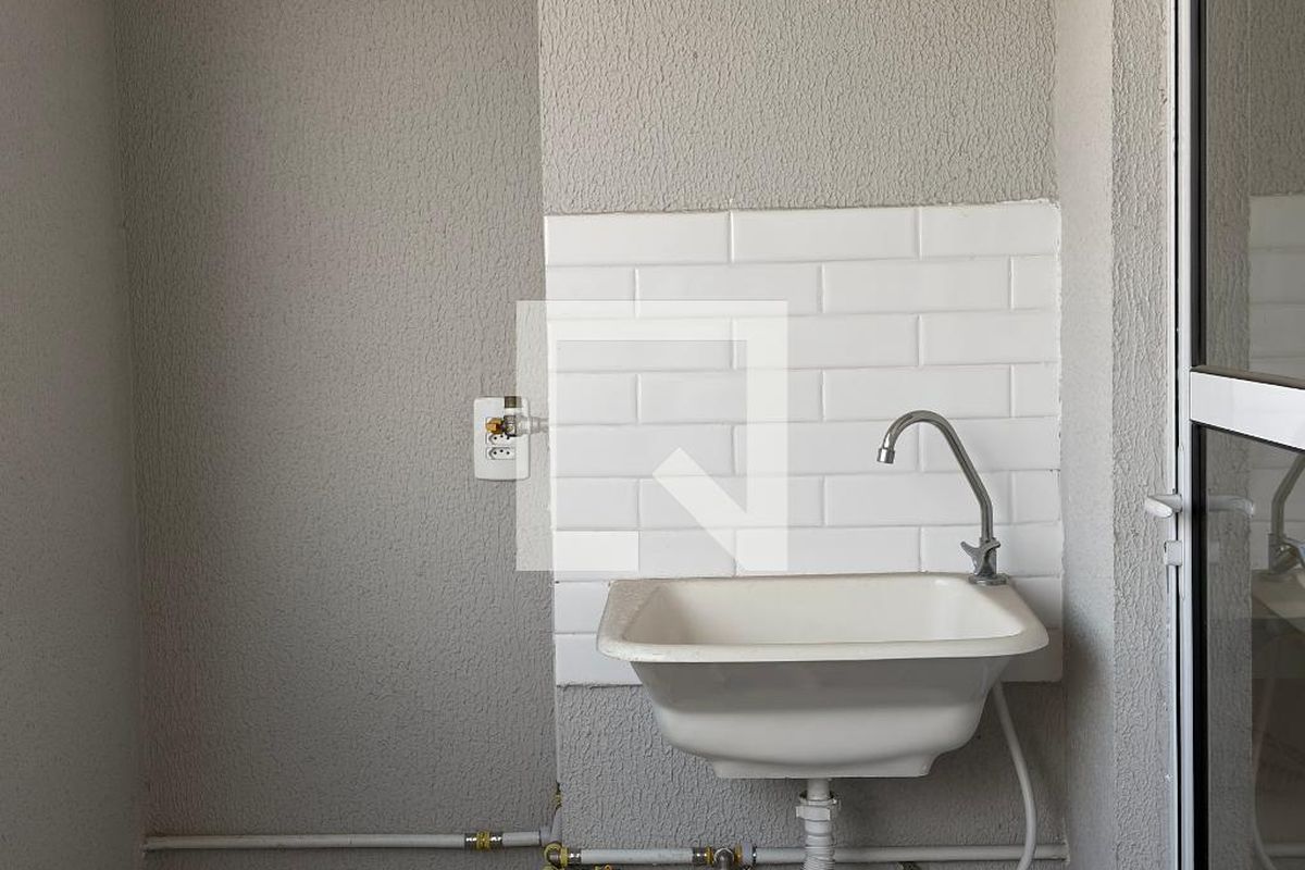 Apartamento, 2 quartos, 49 m² - Foto 41