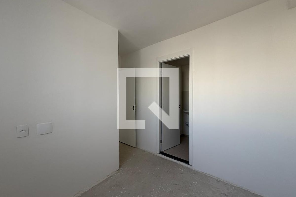 Apartamento, 2 quartos, 49 m² - Foto 14