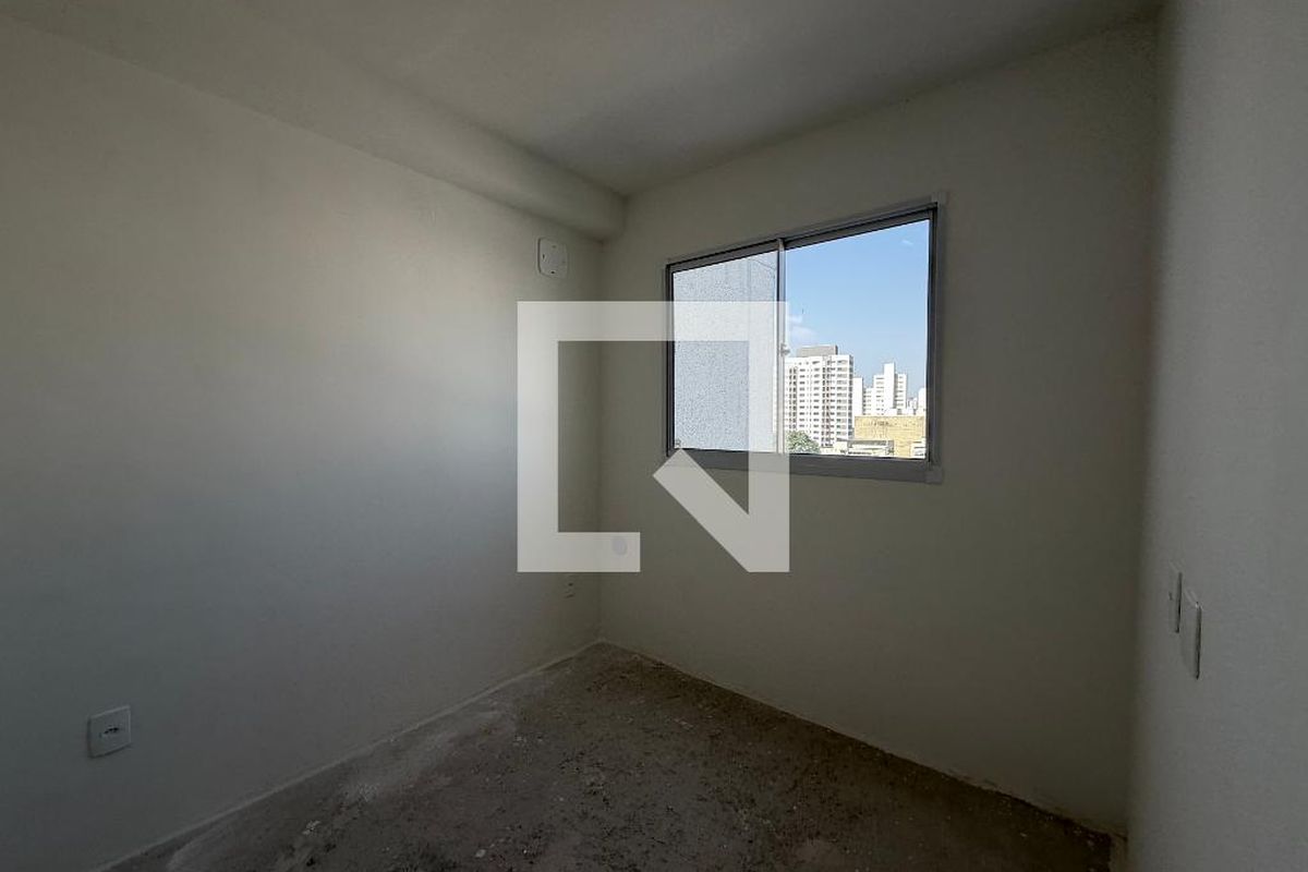 Apartamento, 2 quartos, 49 m² - Foto 11