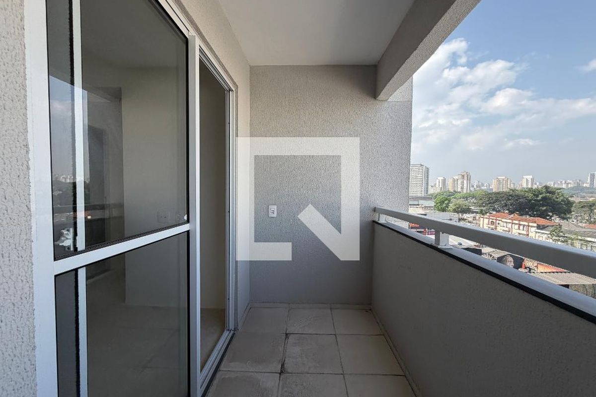 Apartamento, 2 quartos, 49 m² - Foto 45