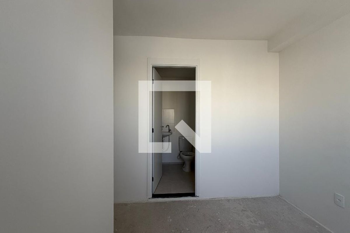 Apartamento, 2 quartos, 49 m² - Foto 15
