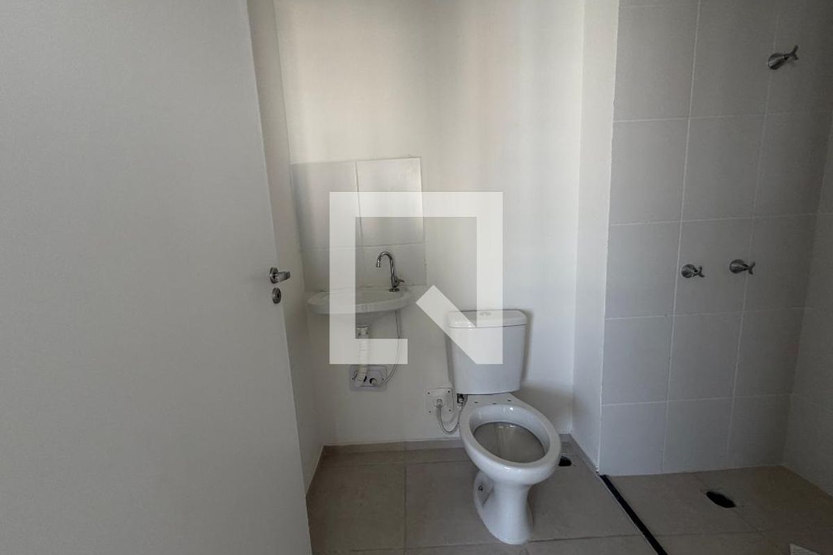Apartamento, 2 quartos, 49 m² - Foto 28