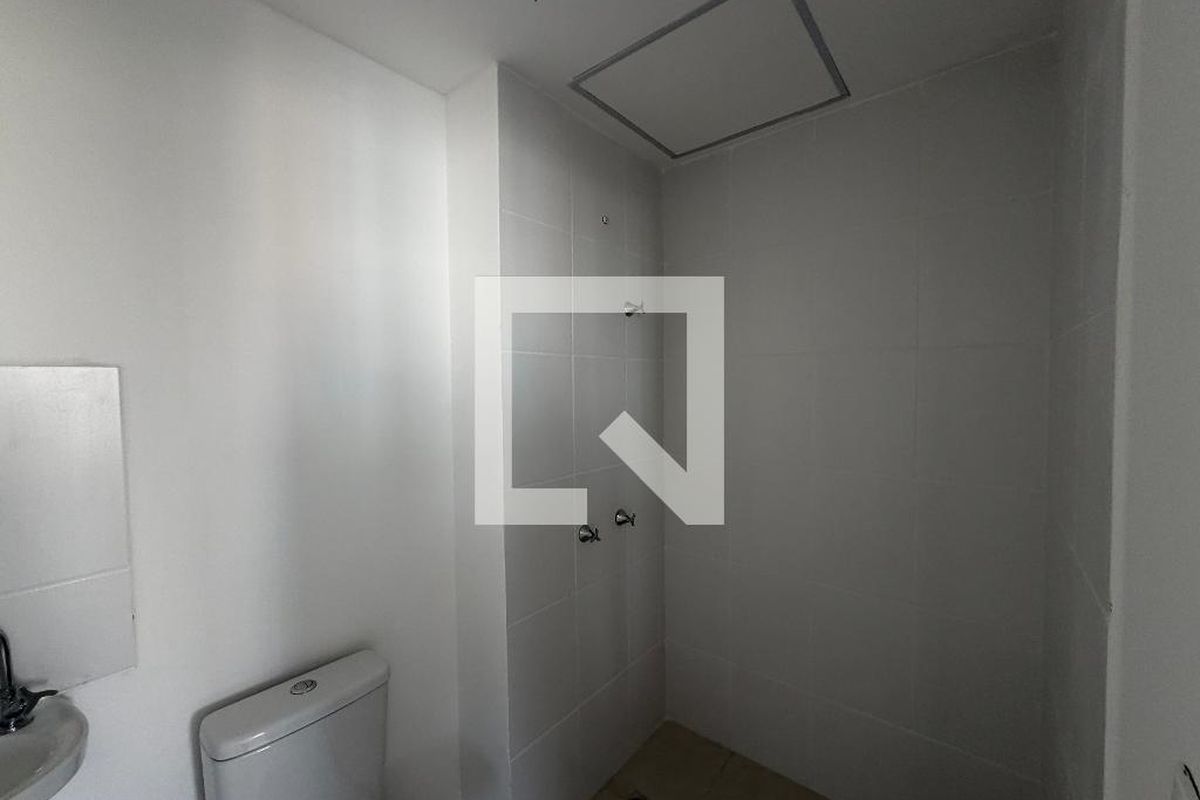 Apartamento, 2 quartos, 49 m² - Foto 29
