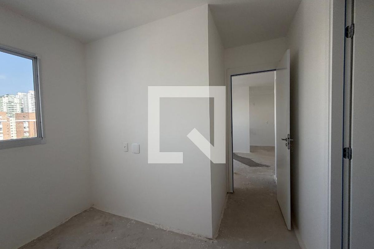 Apartamento, 2 quartos, 49 m² - Foto 13