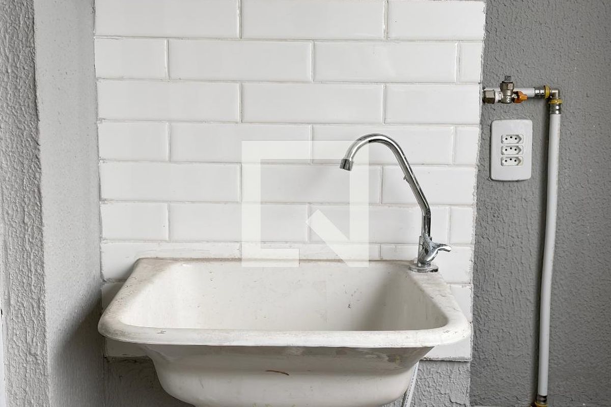 Apartamento, 2 quartos, 47 m² - Foto 38