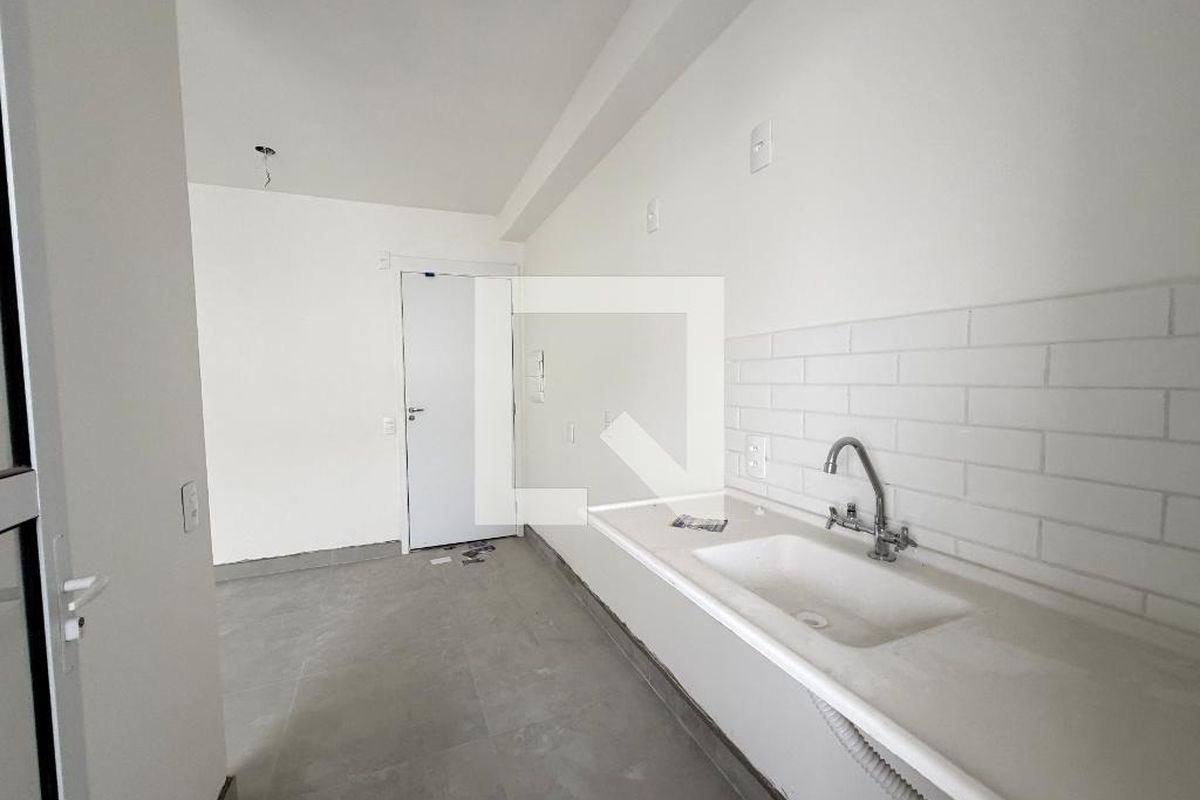 Apartamento, 2 quartos, 47 m² - Foto 32