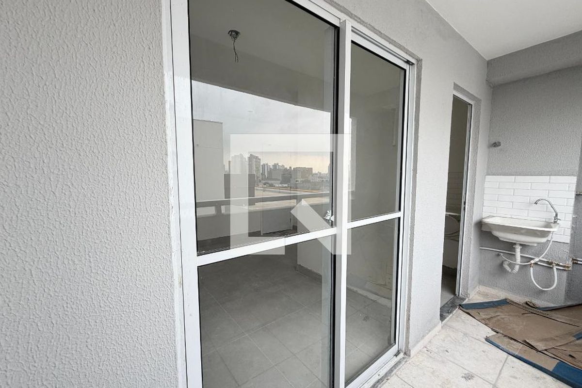 Apartamento, 2 quartos, 47 m² - Foto 42