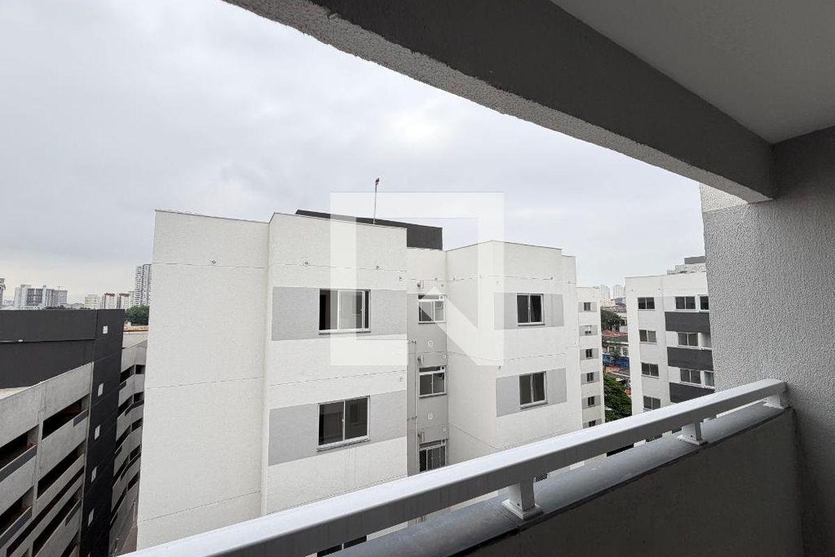 Apartamento, 2 quartos, 47 m² - Foto 41